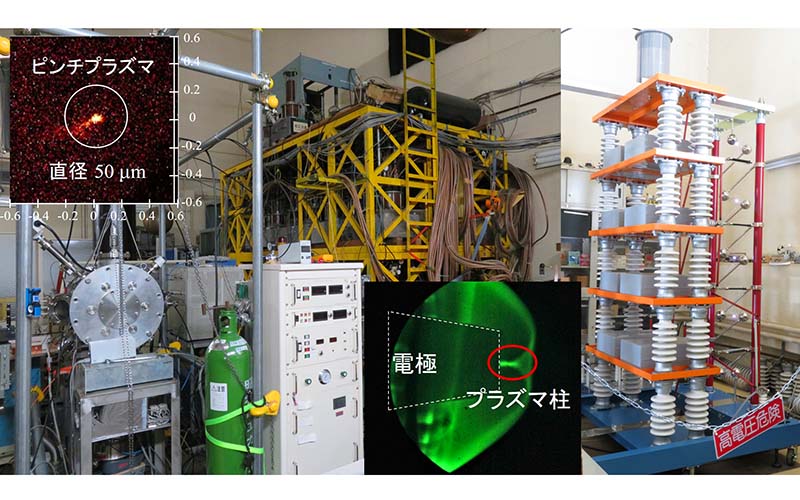 電力システム工学