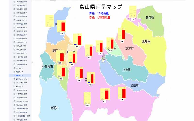 計算機応用工学